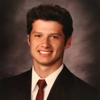 70+ "Danny Madison" profiles