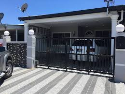 Find kota kinabalu property for sale by owner and the best real estate agents in kota kinabalu. Taman Ringgit Property Buy Sell Rent Kota Kinabalu Facebook