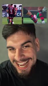 Arbitragem Polêmica na Final da Libertadores