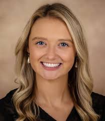 University of Kentucky (Bowling Green) Internal Medicine Residency Program 