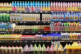 Fmcg là gì? Các ngành hàng tiêu dùng nhanh là gì?