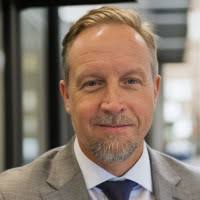 4300+ "Nason" profiles