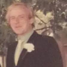 Man ordered to pay £250,000 after 'giving late brother's fortune away to  needy'