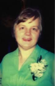 Obituary information for Barbara A. Labbe