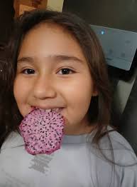 Are there any local places to purchase exotic fruits?