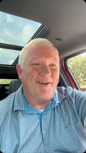 Florida Home of the Day: Stunning Remodel with Beautiful Backyard Oasis