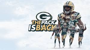 1,702 virtual backgrounds products are offered for sale by suppliers on alibaba.com, of which background accounts for 1%, digital there are 111 suppliers who sells virtual backgrounds on alibaba.com, mainly located in asia. Packers Desktop Wallpapers Green Bay Packers Packers Com