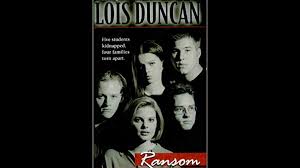 Duncan was best known for her novels of suspense for teenagers. Seven Must Read Lois Duncan Novels Wicked Horror