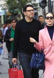 Check spelling or type a new query. Emmy Rossum Shopping With Her Boyfriend In Los Angeles 11 26 2016 Celebmafia