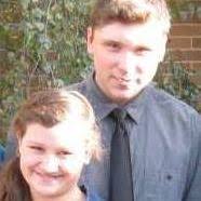 Cindy Mellinger (lovebugs2307)