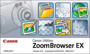 As with all scanners, scanning a enjoy quality scans at an affordable price. Compatibilite Des Produits Canon Avec Windows 8 1
