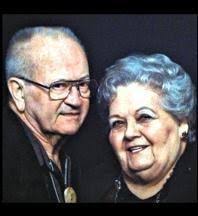 Lloyd Waller Obituary (2013)