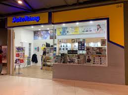 We did not find results for: Cyberjaya Info Twitterissa Kedai Fotoriang Bersebelahan Restoran Phostreet Di Dpulze Ni Boleh Ambil Gambar Passport Kalau Ada Suggestion Tempat Lain Boleh Komen Di Bawah Https T Co 4v1pjpvz9q