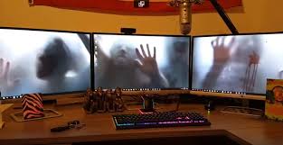 Animate Your Desktop Is301 Com 8,970 likes · 30 talking about this. animate your desktop is301 com