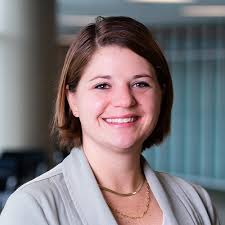 Undergraduate Admissions Staff