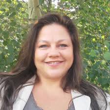 Emily CARSTENS NAMIE