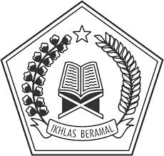 Soal pat bahasa arab mi (kma 183) dan kunci jawaban ini adalah rangkaian soal penilaian akhir tahun (pat), biasa disebut juga sebagai penilaian akhir semester (pas). Hasbuloh Al Jawani Soal Uts B Arab Kelas Iv Empat Semester Genap Mi