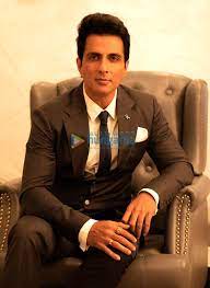 He was born in moga, punjab but was raised in nagpur. Sonu Sood Photos Images Hd Wallpapers Sonu Sood Hd Images Photos Bollywood Hungama