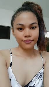 highlight #followersreels #followernonfollowersviewers Goodvibes wag  seryosohin😂