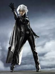 Every superhero movie has its own mighty, yet underrated hero. Halle Berry Likely To Appear In X Men Days Of Future Past