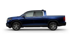 Within 4 seconds press the lock or unlock button on the remote transmitter for approximately 1 second. 2021 Honda Ridgeline In Fishers In Honda Of Fishers