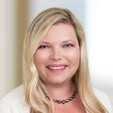 Whittney Dunn (@WhittneyDunn)