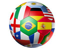 Detailed info include goals scored, top scorers, over 2.5, fts, btts, corners, clean sheets. International Friendlies Stats 1st 7th June 2017 Betting Trading Sports Tips And Crypto