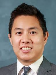 William Duong's Instagram, Twitter & Facebook