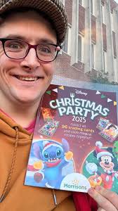 My cat is still missing please if anyone has seen him return him please I'm  begging you I'm still struggling without him 3 months now he's been  gone💔Lost & Found Cats of