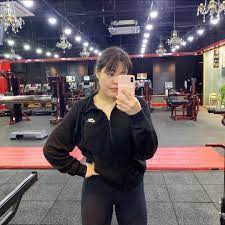 Ms yeah x soobin what an amazing experience for a foodie and office chef.to collab. Lover Of Duc Phuc Is Miraculously Losing Weight Because She Weighs 1 3 Kg Although She Is Fat She Is Still Healthy And Beautiful