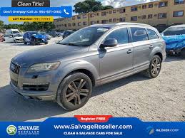 Image result for Graphite Gray 2012 Q7