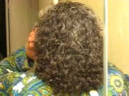 What is the american wave? 3rd Edition Of My Wave Nouveau Hair Youtube