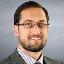 Michael Sheppard Email & Phone Number