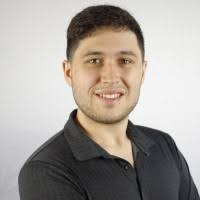 50+ "Beeson" profiles