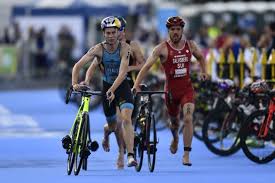 Door hun totaalpakket aan vaardigheden mogen triatleten zeker tot de meest veelzijdige atleten. Ijzersterke Marten Van Riel Pakt Bronzen Medaille Op Ek Tria Het Nieuwsblad Mobile