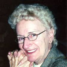 Death Notice for Noreen Theresa (Lang) Hummel