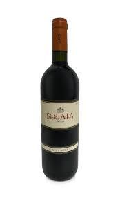 Image result for Solanecio sp.no.1