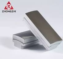 What are the uses of flexible fickert glaze abrasive block ...