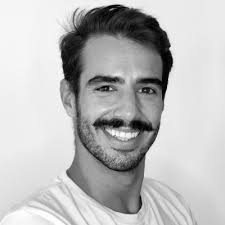 Bernardo Duque Carreira🔷