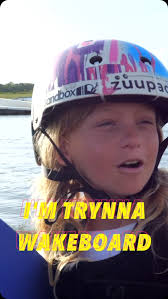 Slingshot Wakeboards