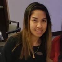 Phouvieng Phetchareune