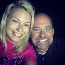 Writing for Mass Communication II