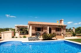 Entdecke 2.149 anzeigen für haus mit pool kaufen deutschland zu bestpreisen. Finca Claudia Well Kept Finca With Pool Only Two Kilometers From The Sea 7mallorca Ferienhaus Am Meer Und Finca Mit Pool Mallorca