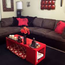 Horn modern glass coffee tables nella vetrina view photo 18 of 20. Red Lacquer Ikea Coffee Table Ikea Coffee Table Coffee Table Living Room Coffee Table