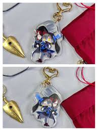 telegram kie883】三唑侖購買貨到付款.0701 – חיפוש  X