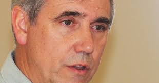 Merkley, Wyden announce vital funding for Oregon forest health,  environmental improvements, and water infrastructure