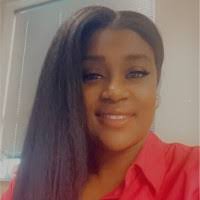 Sabrina Hunter's Instagram, Twitter & Facebook