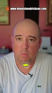 Michelle Dao Activist