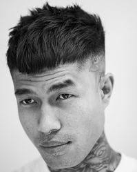 Jaime Yang (jaime1423)