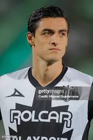 1,566 Fernando Arce Photos & High Res Pictures